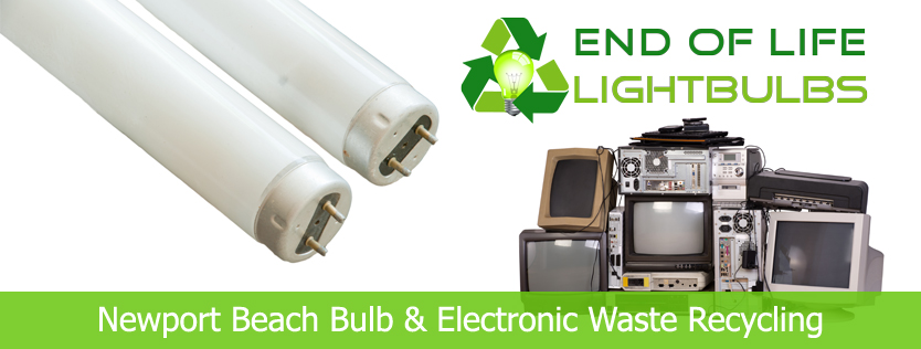 https://www.eollightbulbs.com/images/newport-beach-bulb-electronic-waste-recycling.jpg
